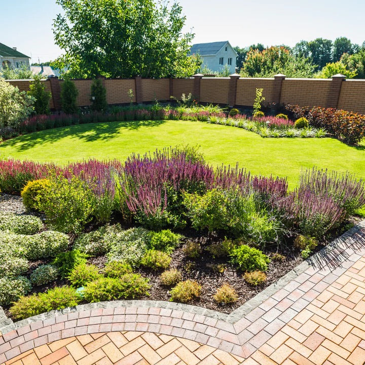 Eco-Friendly Landscaping: 5 Awesome Tips for Going Green in 2023