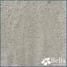 Course Concrete Sand - Bella Sand and Rocks of Tampa Florida