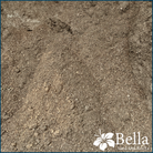 Potting Soil - Bella Sand and Rocks of Tampa Florida