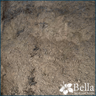 Topsoil - Bella Sand and Rocks of Tampa Florida